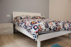 Casa di Nonna Rosy